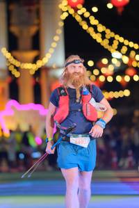 BIB: 
                            <button type="button" onclick="openModal(21773106)" class="btn btn-primary btn-sm float-right btn-popup" data-toggle="modal" data-target=".modal-high-quality">
                        <i class="fas fa-shopping-cart"></i> Add to Cart
                    </button>
                                            <button type="button" onclick="isThisMe(21773106, true)" class="btn btn-success btn-sm float-right btn-popup btn-isme hidden" data-toggle="tooltip" data-placement="bottom" title="นี่คือรูปของคุณใช่ไหม คลิกที่นี่เพื่อเอาเข้าอัลบั้ม">
                        <i class="fas fa-plus"></i> Add to album
                    </button>
                    <button type="button" onclick="isThisMe(21773106, false)" class="btn btn-warning btn-sm float-right btn-popup btn-isnotme hidden">
                        <i class="fas fa-ban"></i> Remove from album
                    </button>